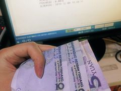 -中国体育彩票(大桥小区长宁支路133弄店)