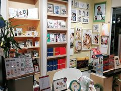 -方快-照相馆(长泰广场店)