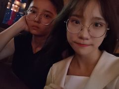 -COMMUNE幻师(渔人码头店)