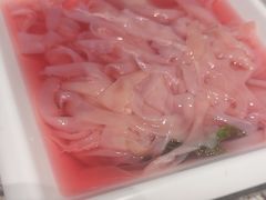 -大妙火锅·非物质文化遗产(东湖公园店)