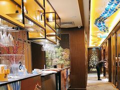 -御龙阁海鲜酒楼