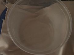 -85度C(南京珠江华海店)