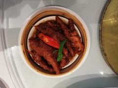 -丰收日(五角场店)