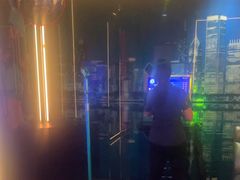 -皓声音KTV(新景店)