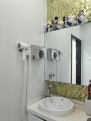 -痘博士天津·全国连锁祛痘机构