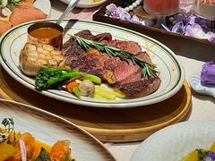 -咖梦餐厅 COMENG RESTAURANT