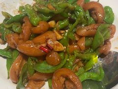 -码头鲜精致威海菜(欧乐坊店)