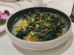 -顺德佬(石厦店)