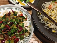 -云海肴云南菜·蒸汽石锅鱼(北京良乡华冠店)