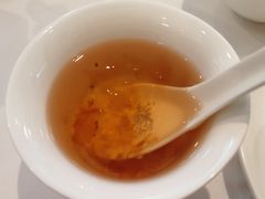 -苏浙汇(肇嘉浜路总店)