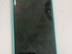 -华为手机笔记本电脑维修中心(徐汇店)