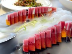 -味莊·青岛菜(云霄路店)