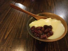 红豆手工豆花-小条食堂(三坊七巷店)