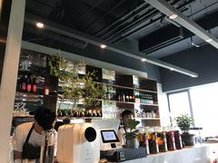 -日上三甘(三里屯店)