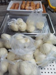 -陶然花园·婚宴