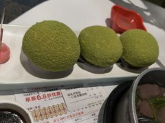 -名盈轩酒家(新一城店)