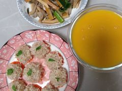 -佳禾月嫂育儿嫂(拱墅店)