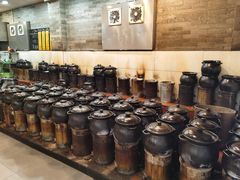 -农汤老店(顺联公园里店)