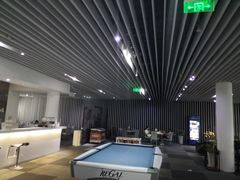 -上德宝骏宝马5S店