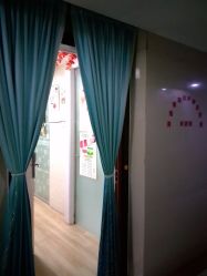 点击看大图 -周姐健康瘦身祛斑管理