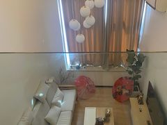 -八号公馆·老上海SPA(深圳北站店)