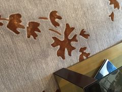 万菱汇辉盛阁国际公寓-广州辉盛阁国际公寓