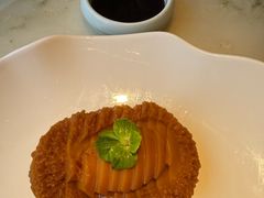 -伙靠·江浙菜(田林路店)
