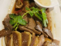 -潮人姐妹轩(海宁路店)