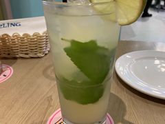 -Dazzling Cafe 蜜糖吐司专卖店