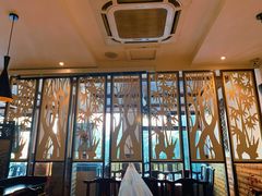 -火龙堂·风味民间菜(文一路店)