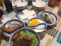 -双喜老铺(人民广场店)