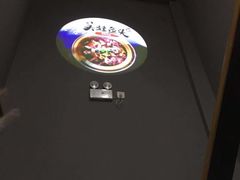 -梯坎老火锅(天禧店)