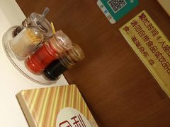 -金利茶餐厅(中船汇店)