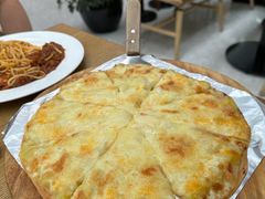 -Jazz·ya 爵士屋(来福士店)