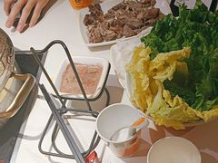 -潮发潮汕牛肉店(永庆坊店)