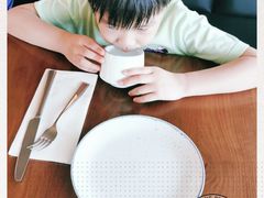 -FISH&POTATO Cō(地中海美食 万象城店)