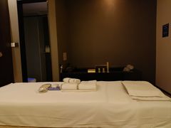 -谧境·爱SPA(春熙路店)
