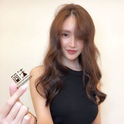 -THE LOG SALON 记录