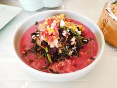 -飞虎过桥米线(翠湖店)