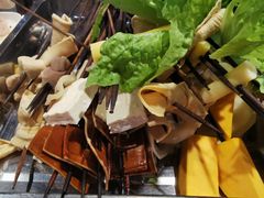 -钢五区节子串串香(环球汇·天誉店)