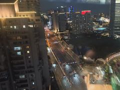 -剧狐剧本杀·月球探案馆(人民广场1号店)