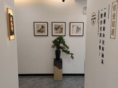 -乐老大耳道·可视采耳·禅洗·推拿(大成直营店)