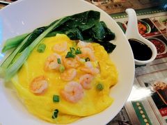 -七爷清汤腩·港式餐厅(金狮广场店)