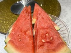 -齐家花园大酒店·本帮菜(宝山店)