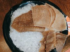 -呷哺呷哺 小火锅 (浦东新欧尚超市店)