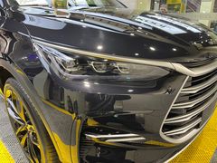 -利美特•威固V-KOOL双膜(杨浦授权店)