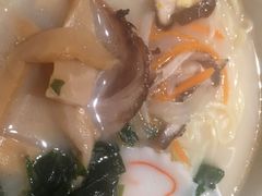 -和枫(众意路店)