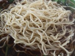 细面-老赵面店(大西路店)