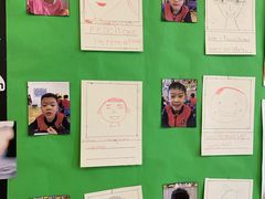 -卓悦童国际幼儿园