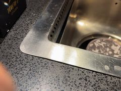-川西坝子火锅(清江东路3.0直营店)